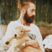 Jerskin Fendrix - Once Upon a Time...In Shropshire