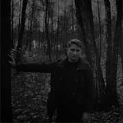 Fraunhofer Diffraction