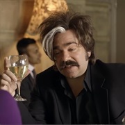 S1.E1: Addictive Personality