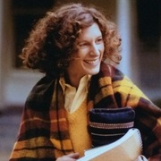 Annie Brackett (Halloween)