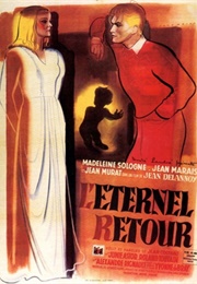 The Eternal Return (1943)