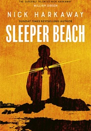 Sleeper Beach (Nick Harkaway)