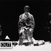 Pure Reason Revolution - Fight Fire