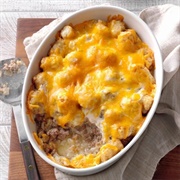 Hot Dish (Minnesota)