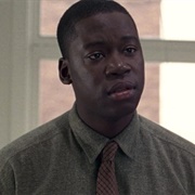 Mr. Morgan (10 Things I Hate About You)