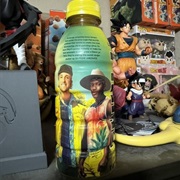 Venice Beach Lemonade