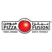 Pizza Fusion