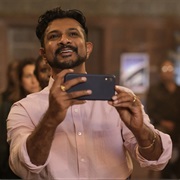 S4.E5: A Star Is Dead