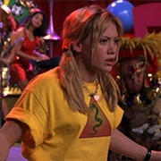 S2.E2: El Oro De Montezuma