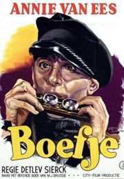 Boefje (1939)