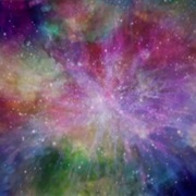 S1.E4: What Happened Before the Beginning?