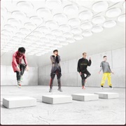 MZRY - Crown the Empire