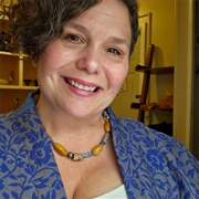 Christina Barbachano