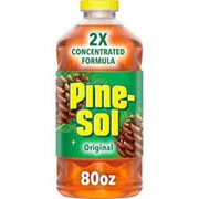 Pine-Sol