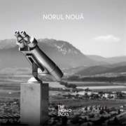 Norul Nouă the Mono Jacks