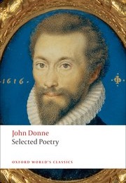 Selected Poetry (John Donne)
