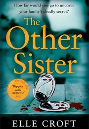 The Other Sister (Elle Croft)