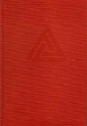 Trinity Psalter (PCA)