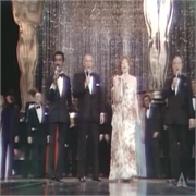 47th Academy Awards (1975)