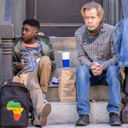 S11.E11: The Fickle Lady Is Calling It Quits