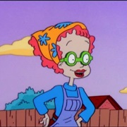 S6.E24: Planting Dil/The Joke's on You