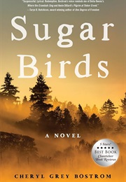 Sugar Birds (Cheryl Gray Bostrom)