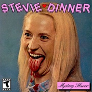 Stevie Dinner