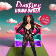 Drag Race Down Under (Season 4)