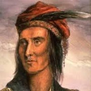 Tecumseh