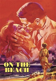 On the Beach (1959)