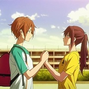 S3.E11: Streamline of Unity!