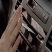 Six Feet Under: "Everyone's Waiting" (S5,E12)