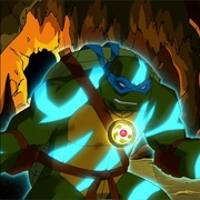 S5.E4: More Worlds Than One