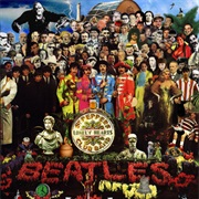 Peter Blake