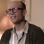 S2.E2: Trivial Pursuit