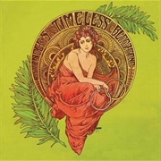 Alexanders Timeless Bloozband - For Sale