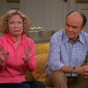 S7.E12: Don't Lie to Me