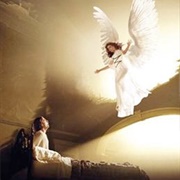 Angels in America