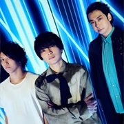 Unison Square Garden