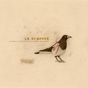 Such Small Hands - La Dispute