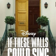 If These Walls Could Sing (2022)
