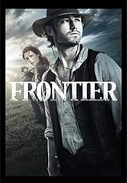 The Frontier (2012)