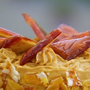 S5.E14: Masterclass 3