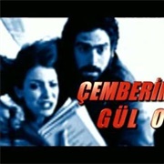 Çemberimde Gül Oya