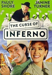 The Curse of Inferno (1996)