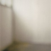 Ground #30 (Uta Barth)