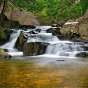 Goodwin Park, Lebanon, NH