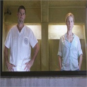 Lost: "Lost Survivor Guide" - ABC - Special Presentation: