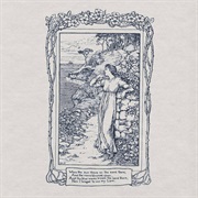 Fortress of the Pearl - The Shore