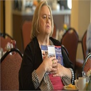 Baskets: "Ronald Reagan Library" (S2,E4)